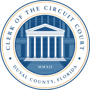 Visit the Duval County Clerk of Courts 