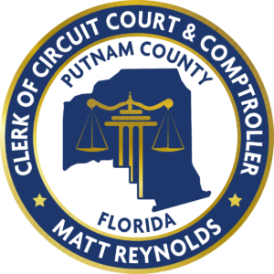 Visit the Putnam County Clerk of Courts office
